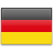 GER