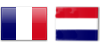 FR NL